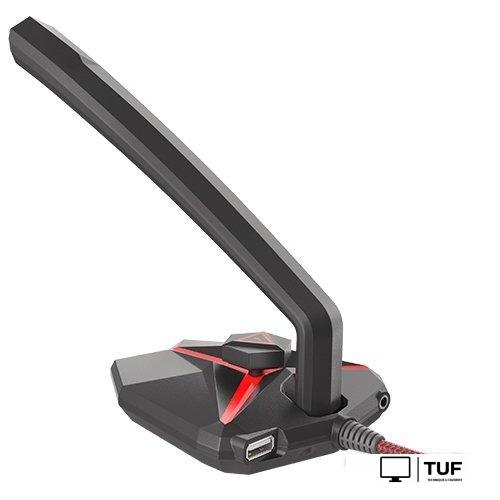 Проводной микрофон Genesis Radium 200