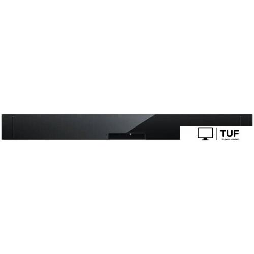 Саундбар Xiaomi Soundbar Pro 2.0ch MDZ-40-DB (международная версия)