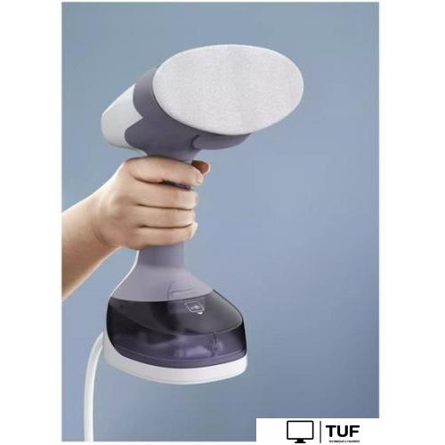 Отпариватель Tefal Access Steam Easy DT7151E1