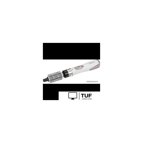 Фен-щетка Sakura SA-4204W