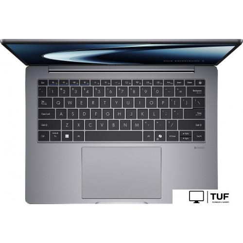 Ноутбук ASUS ExpertBook P3 P3405CVA-LY0251