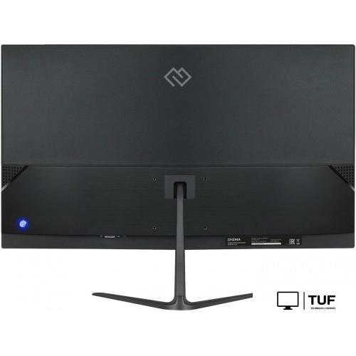 Монитор Digma Progress 24P302F