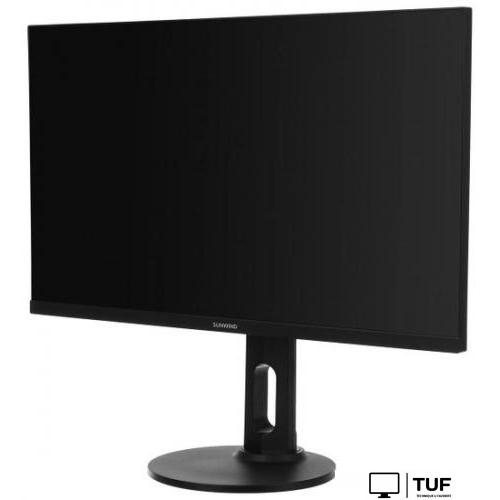 Монитор SunWind SUN-M27BA104