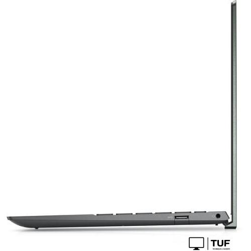 Ноутбук Dell Vostro 13 5310-4632