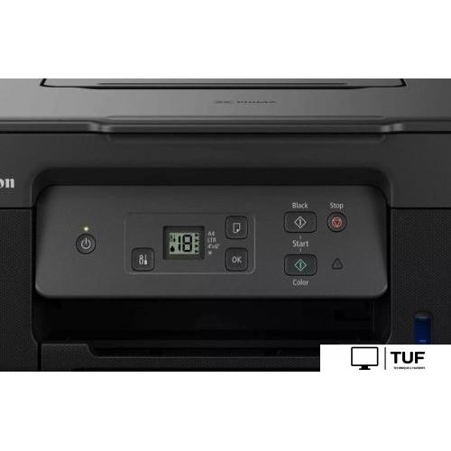 МФУ Canon Pixma G2470