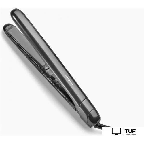 Выпрямитель BaByliss ST620E