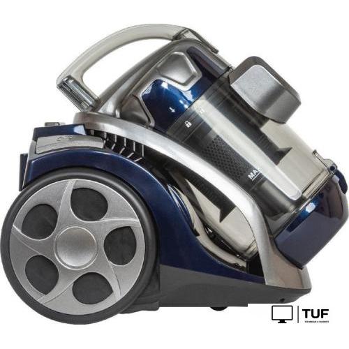 Пылесос JVC JH-VC310