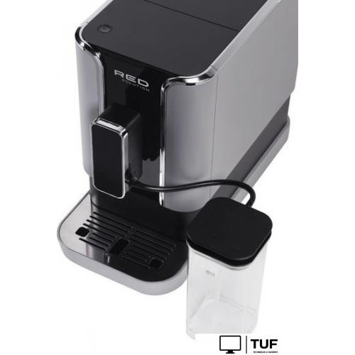 Кофемашина RED Solution Colomba RCM-1550