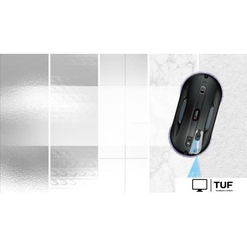 Робот для мытья окон Hobot 388 Ultrasonic