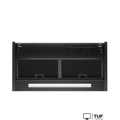 Кухонная вытяжка KUPPERSBERG Inblade 60 B