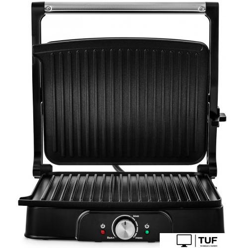 Электрогриль Kitfort KT-1655