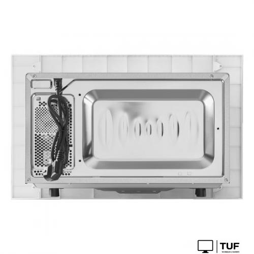 Микроволновая печь MAUNFELD JBMO.20.5ERWAS
