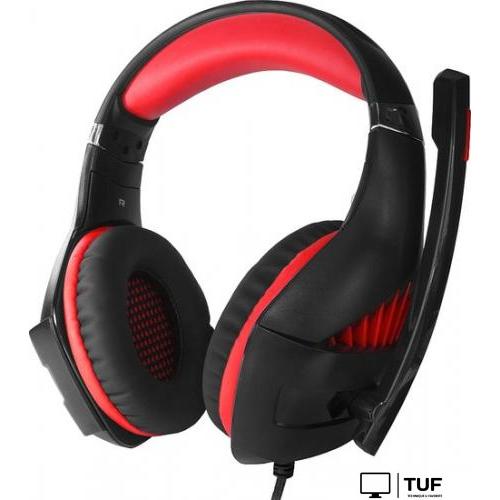 Наушники CrownMicro CMGH-2000