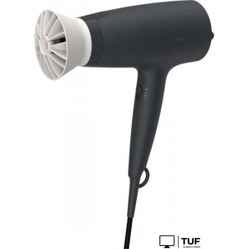 Фен Philips BHD302/30