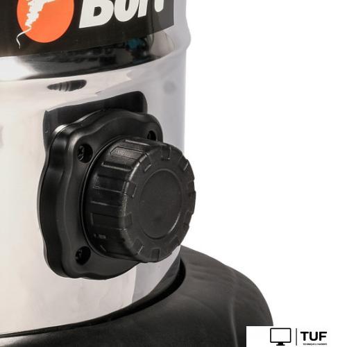 Пылесос Bort BSS-1640-STORM