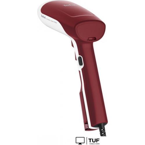Отпариватель Tefal Access Steam First DT6132E0