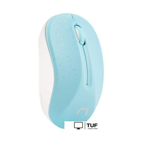 Мышь Natec Toucan NMY-1651