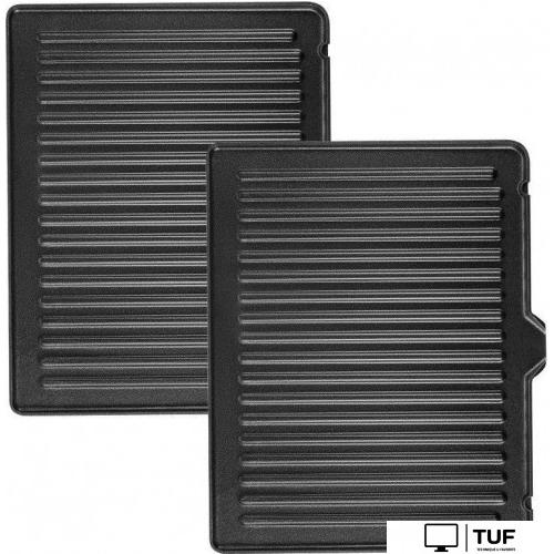 Электрогриль Kitfort KT-3697