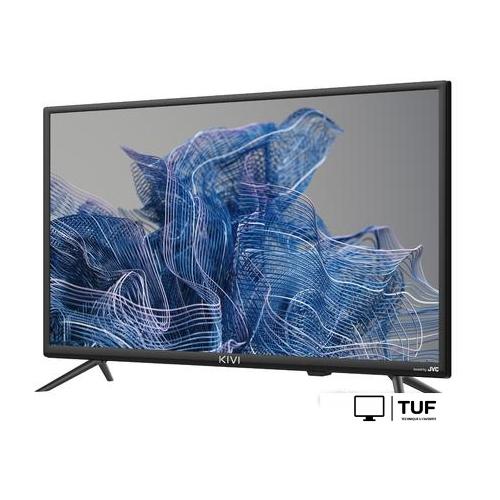 Телевизор KIVI 24H750NB