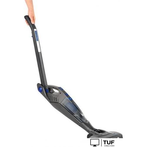 Пылесос Proficare PC-BS 3035 A (антрацит)