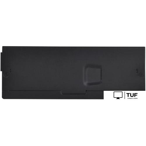 Блок питания SilverStone TX300