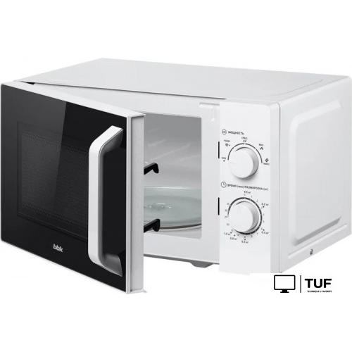 Микроволновая печь BBK 20MWS-761M/W