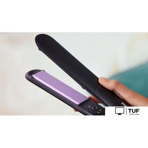 Выпрямитель Philips BHS377/00