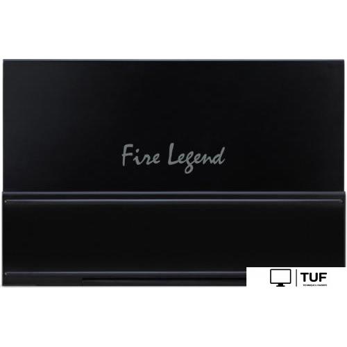 Портативный монитор AOPEN 16PM6QTbmiux