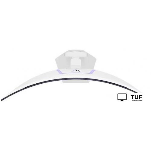 Smart монитор LG UltraGear OLED 39GX90SA-W