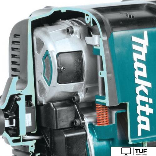 Отбойный молоток Makita HM1812