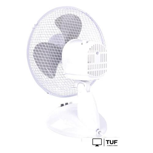 Вентилятор Sonnen FT23-B6
