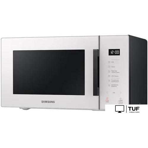 Микроволновая печь Samsung MG23T5018AE/BW