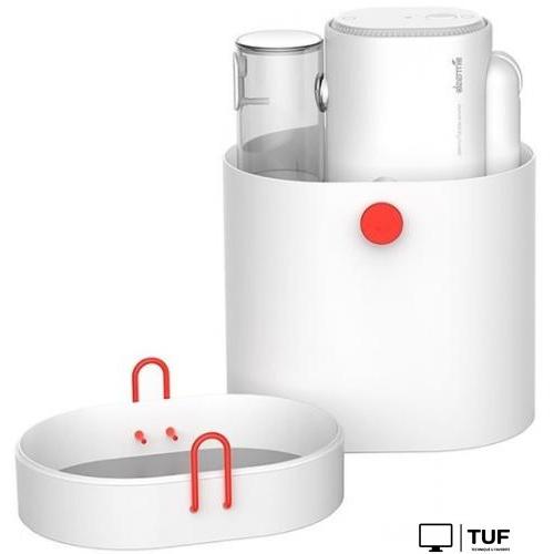 Отпариватель Deerma Portable Steam Ironing Machine DEM-HS007 (международная версия)