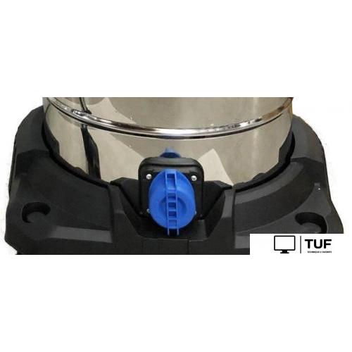 Пылесос AE&T TC1923A-602000