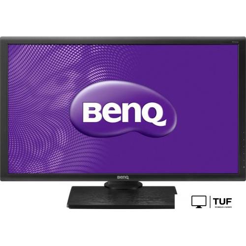 Монитор BenQ PD2700Q