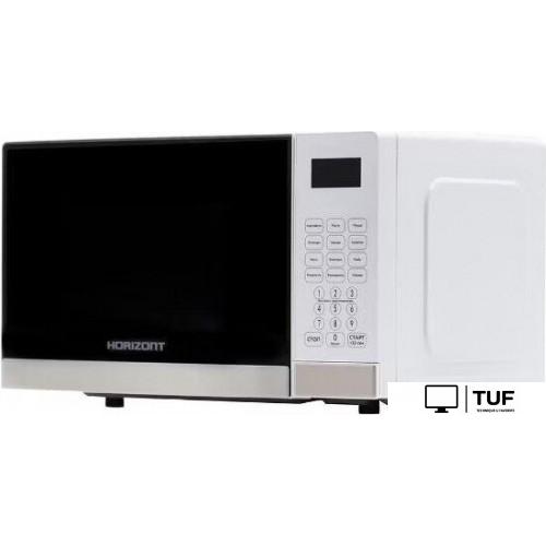Микроволновая печь Horizont HSD202W