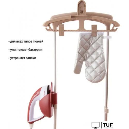 Отпариватель Pioneer SS254 (2023)