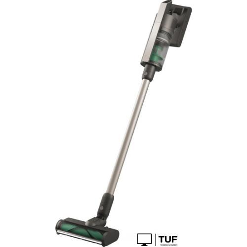 Пылесос TECHNO VC3978