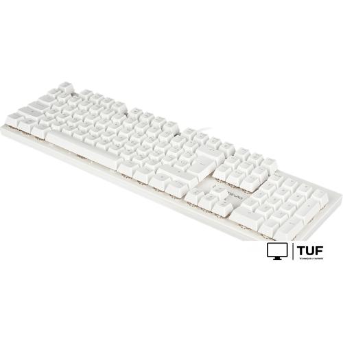 Клавиатура GameLab Alarum GL-4000