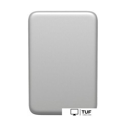 Внешний аккумулятор Magssory Core 5K 5000mAh PBN003 Titan