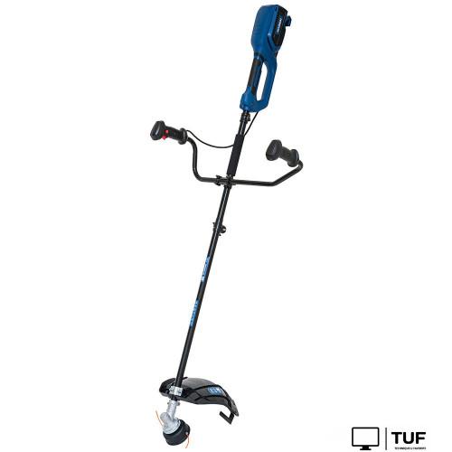 Триммер Hyundai GC 1425