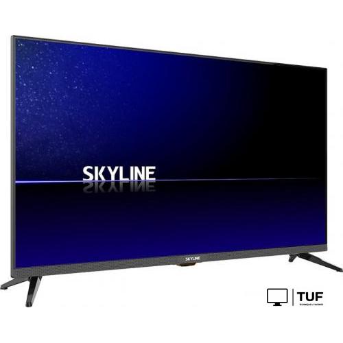 Телевизор Skyline 32U5020