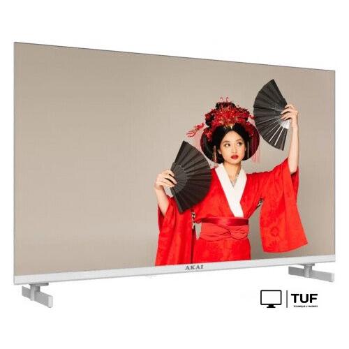 Телевизор AKAI TA32BH502