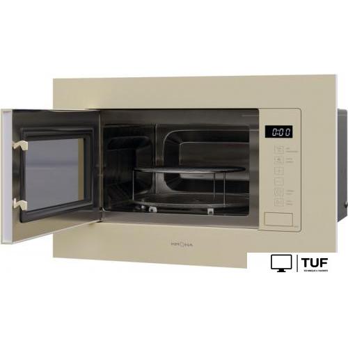 Микроволновая печь Krona Brille 60 IV