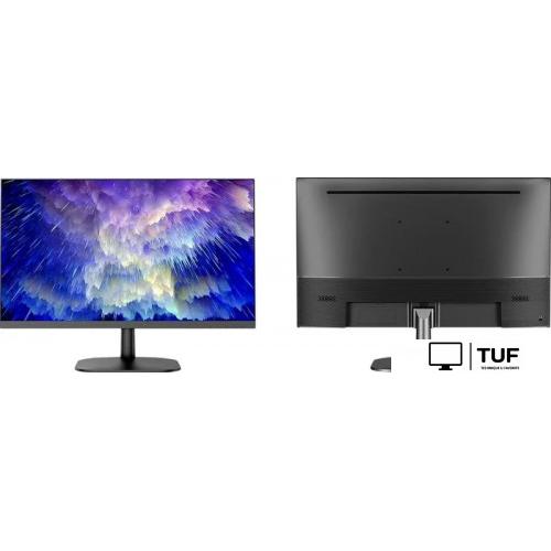 Монитор NPC MF2206