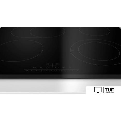 Варочная панель Bosch Serie 6 PKN631FP2E