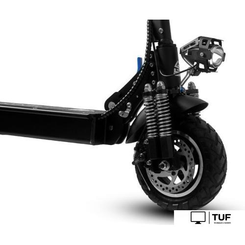 Электросамокат Senator Ram