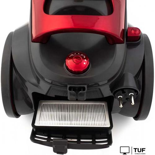 Пылесос Vitek VT-8127