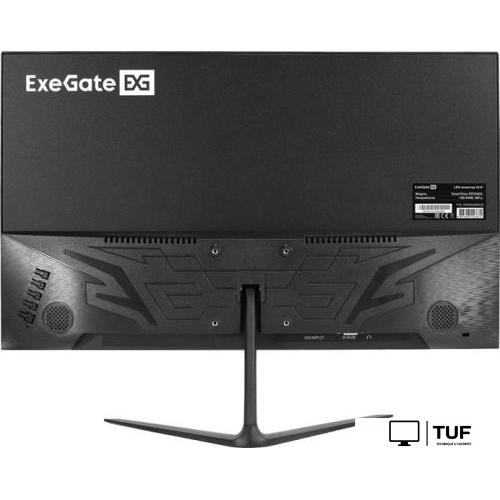Монитор ExeGate SmartView EP2400A EX295526RUS