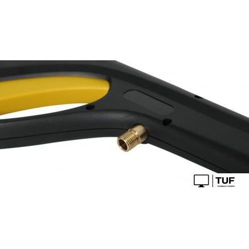 Мойка высокого давления Huter M2500-PW-PRO